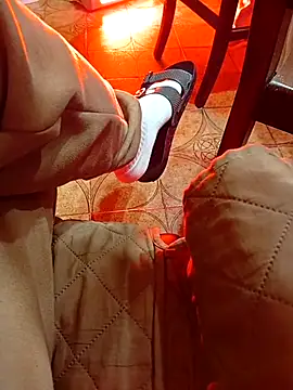 NAvoglia online show from February 16, 8:38 pm