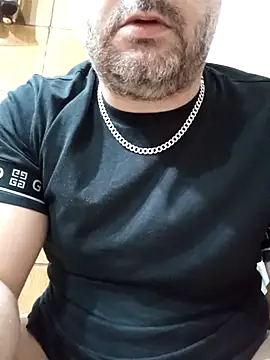 NAvoglia online show from February 27, 12:32 am