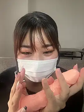 Rara  oo online show from February 10, 6:09 am