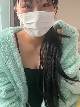 Rara  oo online show from February 14, 7:07 am