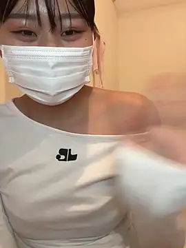 Rara  oo online show from February 21, 7:23 am