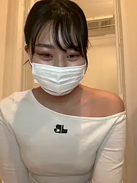 Rara  oo online show from February 26, 6:15 am