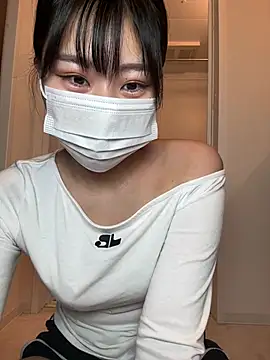 Rara  oo online show from March 18, 7:41 am