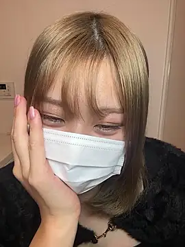 Rara  oo online show from January 11, 7:57 am