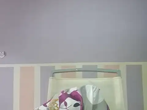 kyliebigboobs online show from May 20, 9:21 pm