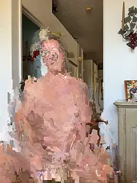 Snapshot of sissyboijamie1313 chatting on November 24, 3:34 pm sissyboijamie1313 online show from November 24, 3:34 pm