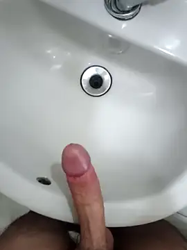 Snapshot of Mfchefe chatting on March 9, 4:22 pm Mfchefe online show from March 9, 4:22 pm