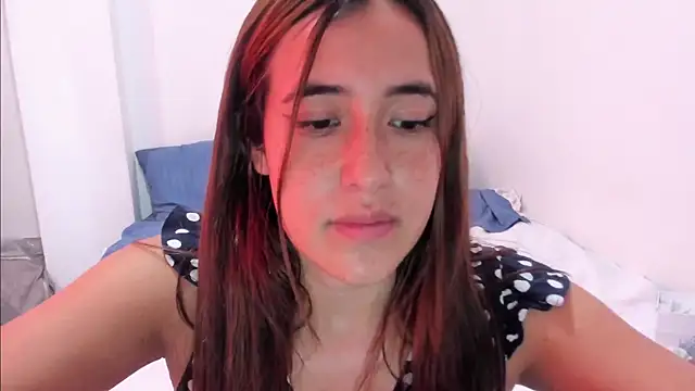   leaa online show from February 1, 7:23 pm