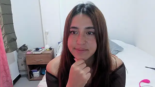   leaa online show from February 12, 9:54 pm