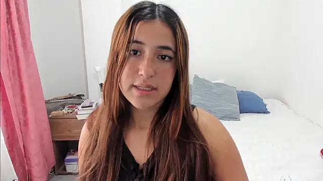   leaa online show from March 5, 7:38 pm