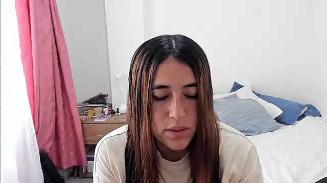   leaa online show from March 22, 7:53 pm