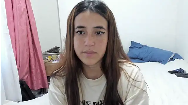   leaa online show from March 22, 10:59 pm