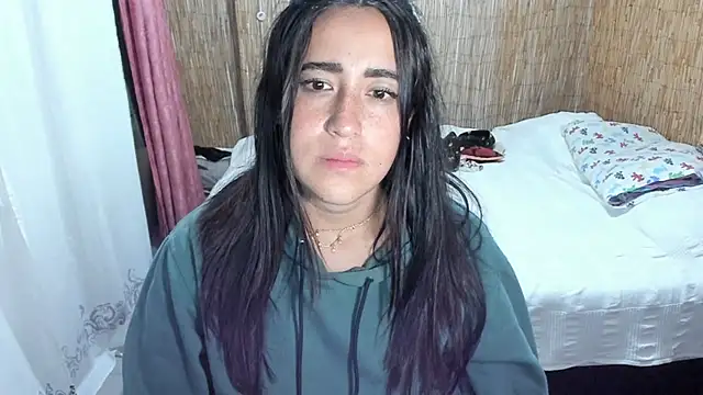   leaa online show from February 27, 12:54 am