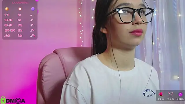 Arianahot777 online show from February 4, 5:53 am