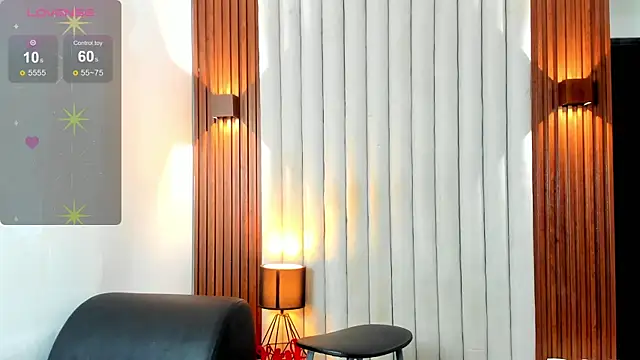 Justin mack online show from December 16, 5:07 pm