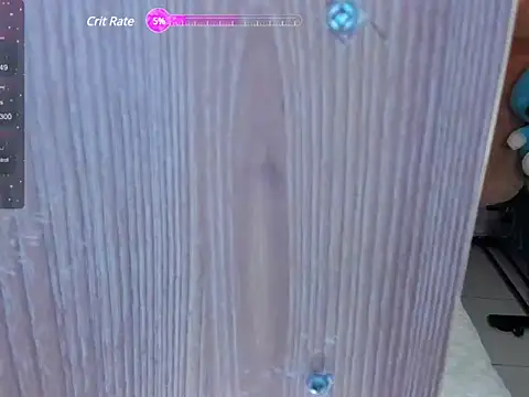 CatalinaSmith1 online show from March 11, 9:26 pm