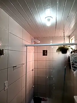 Pantaneirasexy online show from September 24, 4:10 pm