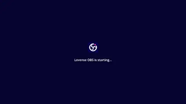 Stormy-Sea online show from June 11, 8:34 am