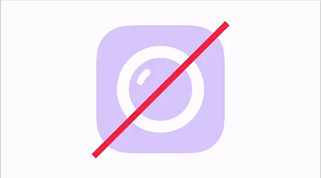 Snapshot of leahaltomm chatting on January 31, 2:48 am leahaltomm online show from January 31, 2:48 am