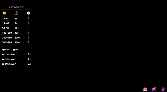 Snapshot of kimb3rly_ chatting on March 13, 7:17 pm kimb3rly online show from March 13, 7:17 pm