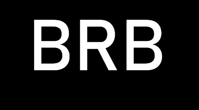 Snapshot of kimb3rly_ chatting on March 22, 4:04 pm kimb3rly online show from March 22, 4:04 pm