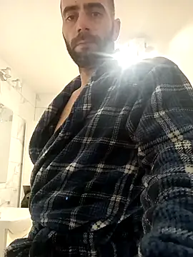 NowaTajemnicaMy online show from February 3, 10:15 pm