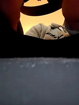 NowaTajemnicaMy online show from February 4, 6:58 pm