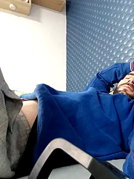 NowaTajemnicaMy online show from February 5, 7:57 am