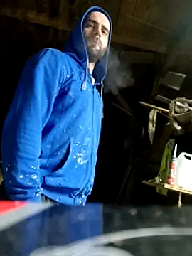 NowaTajemnicaMy online show from February 6, 9:29 pm