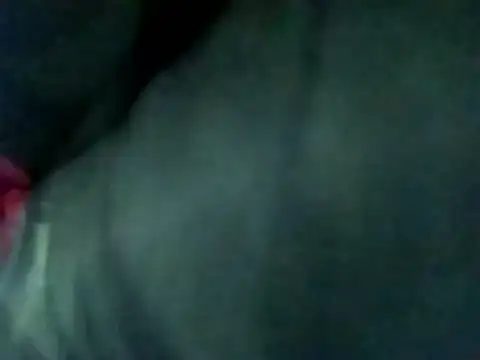 NowaTajemnicaMy online show from February 11, 8:03 pm