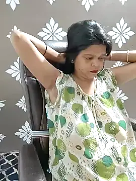 Babybird online show from March 16, 6:01 pm