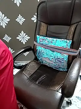 Babybird online show from March 20, 2:16 am