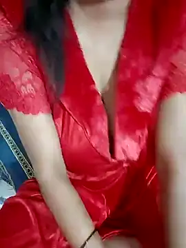 Babybird online show from April 1, 4:57 am