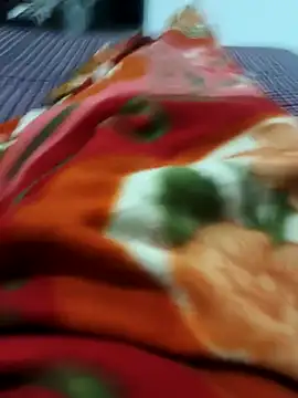 Sexygagan123 online show from February 22, 6:39 pm