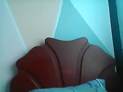 Snapshot of daimon_king05 chatting on March 7, 7:05 pm daimon king05 online show from March 7, 7:05 pm