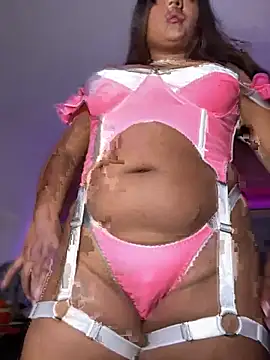  Adharaa online show from October 3, 9:23 pm