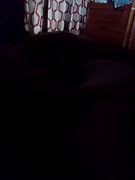 HotC1991 online show from November 13, 12:15 pm