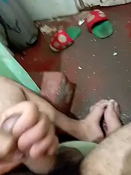 HotC1991 online show from February 11, 11:21 pm