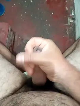 HotC1991 online show from February 24, 9:24 pm