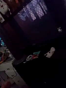 HotC1991 online show from March 3, 7:31 pm