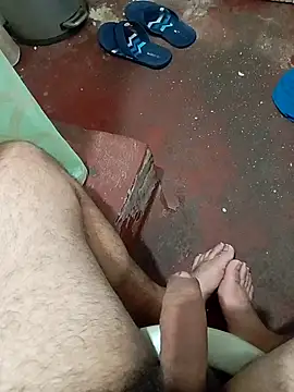 HotC1991 online show from April 3, 10:30 pm