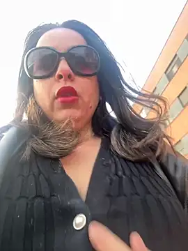 laarti online show from September 24, 6:28 am