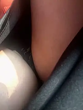 laarti online show from September 29, 7:24 am