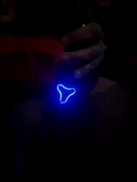 Snapshot of laarti chatting on November 8, 5:12 pm laarti online show from November 8, 5:12 pm