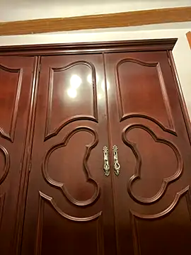 Snapshot of laarti chatting on November 14, 5:22 pm laarti online show from November 14, 5:22 pm