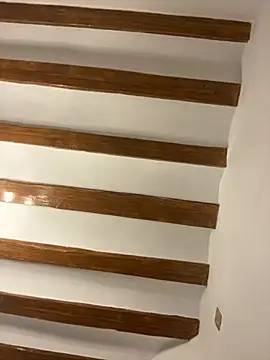 Snapshot of laarti chatting on December 3, 8:23 am laarti online show from December 3, 8:23 am