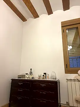 Snapshot of laarti chatting on January 11, 4:56 pm laarti online show from January 11, 4:56 pm