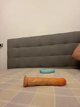 Snapshot of laarti chatting on February 10, 3:27 pm laarti online show from February 10, 3:27 pm