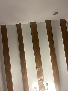 Snapshot of laarti chatting on March 17, 5:16 pm laarti online show from March 17, 5:16 pm