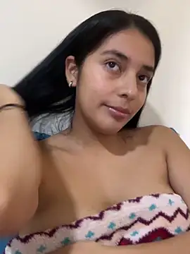 ariana sweet87 online show from October 24, 6:04 pm